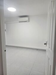 Blk 23 Kim Keat Palm (Toa Payoh), HDB 3 Rooms #627669711